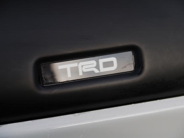 アルファードハイブリッド ＳＲ　福祉車両サイドリフトアップチルトシート　ＯＰ・ＴＲＤエアロ＆マフラー　ＯＰ・ＪＢＬメーカーナビ＆リヤエンタメ＆全周囲＆ＩＰＡ２＆ＢＳＭ＆Ｄインナーミラー　セーフティセンス　両自動　黒合皮シート（10枚目）