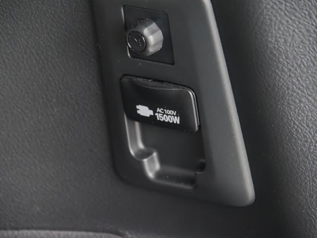 アルファードハイブリッド ＳＲ　福祉車両サイドリフトアップチルトシート　ＯＰ・ＴＲＤエアロ＆マフラー　ＯＰ・ＪＢＬメーカーナビ＆リヤエンタメ＆全周囲＆ＩＰＡ２＆ＢＳＭ＆Ｄインナーミラー　セーフティセンス　両自動　黒合皮シート（39枚目）