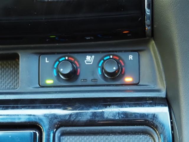 アルファードハイブリッド ＳＲ　福祉車両サイドリフトアップチルトシート　ＯＰ・ＴＲＤエアロ＆マフラー　ＯＰ・ＪＢＬメーカーナビ＆リヤエンタメ＆全周囲＆ＩＰＡ２＆ＢＳＭ＆Ｄインナーミラー　セーフティセンス　両自動　黒合皮シート（54枚目）