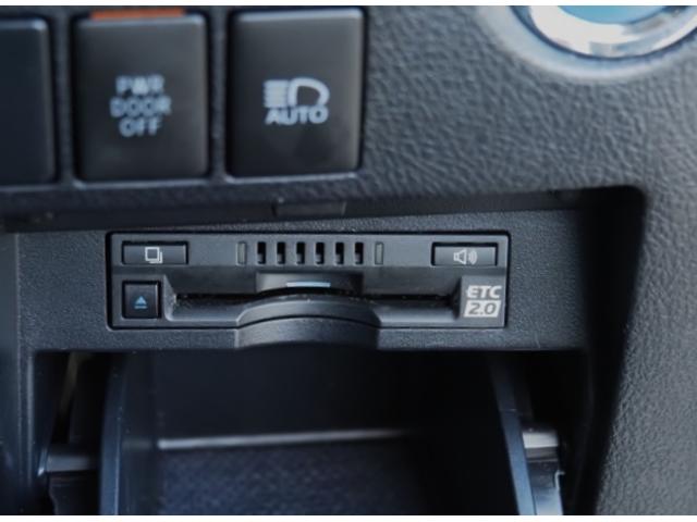 アルファードハイブリッド ＳＲ　福祉車両サイドリフトアップチルトシート　ＯＰ・ＴＲＤエアロ＆マフラー　ＯＰ・ＪＢＬメーカーナビ＆リヤエンタメ＆全周囲＆ＩＰＡ２＆ＢＳＭ＆Ｄインナーミラー　セーフティセンス　両自動　黒合皮シート（56枚目）