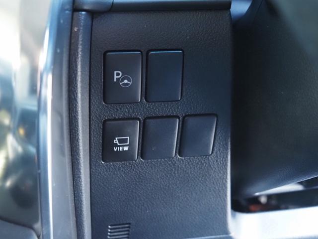 アルファードハイブリッド ＳＲ　福祉車両サイドリフトアップチルトシート　ＯＰ・ＴＲＤエアロ＆マフラー　ＯＰ・ＪＢＬメーカーナビ＆リヤエンタメ＆全周囲＆ＩＰＡ２＆ＢＳＭ＆Ｄインナーミラー　セーフティセンス　両自動　黒合皮シート（57枚目）