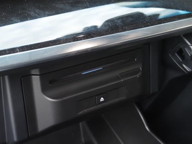 アルファードハイブリッド ＳＲ　福祉車両サイドリフトアップチルトシート　ＯＰ・ＴＲＤエアロ＆マフラー　ＯＰ・ＪＢＬメーカーナビ＆リヤエンタメ＆全周囲＆ＩＰＡ２＆ＢＳＭ＆Ｄインナーミラー　セーフティセンス　両自動　黒合皮シート（58枚目）