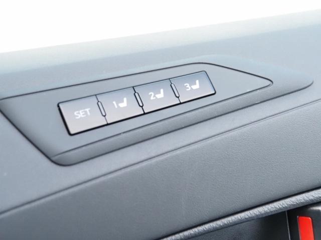 アルファードハイブリッド ＳＲ　福祉車両サイドリフトアップチルトシート　ＯＰ・ＴＲＤエアロ＆マフラー　ＯＰ・ＪＢＬメーカーナビ＆リヤエンタメ＆全周囲＆ＩＰＡ２＆ＢＳＭ＆Ｄインナーミラー　セーフティセンス　両自動　黒合皮シート（59枚目）