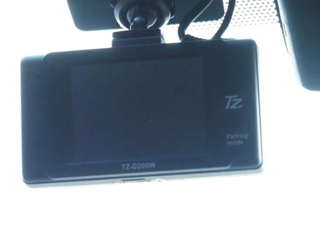 アルファードハイブリッド ＳＲ　福祉車両サイドリフトアップチルトシート　ＯＰ・ＴＲＤエアロ＆マフラー　ＯＰ・ＪＢＬメーカーナビ＆リヤエンタメ＆全周囲＆ＩＰＡ２＆ＢＳＭ＆Ｄインナーミラー　セーフティセンス　両自動　黒合皮シート（61枚目）