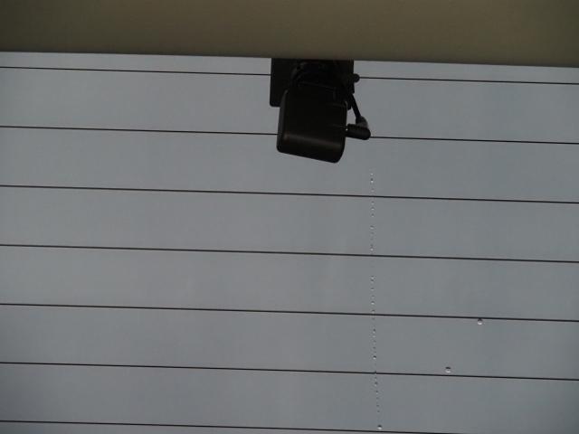 アルファードハイブリッド ＳＲ　福祉車両サイドリフトアップチルトシート　ＯＰ・ＴＲＤエアロ＆マフラー　ＯＰ・ＪＢＬメーカーナビ＆リヤエンタメ＆全周囲＆ＩＰＡ２＆ＢＳＭ＆Ｄインナーミラー　セーフティセンス　両自動　黒合皮シート（62枚目）