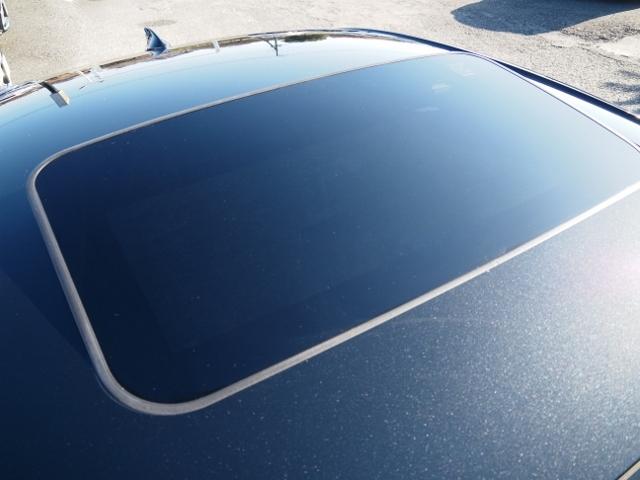 ＩＳ ＩＳ３００ｈ　Ｆスポーツ　ＯＰ・ＳＲ　ＯＰ・３連フルＬＥＤライト　ＯＰ・赤革　ＯＰ・全周囲　ＯＰ・キャリパー　ＯＰ・１９ＡＷ　ＯＰ・ＴＲＤリヤディフューザー＆マフラ－　セーフティシステムプラス　ＢＳＭ／ＰＫＳＢ　１０．３型ナビ（20枚目）