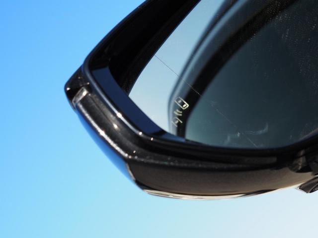 ＩＳ ＩＳ３００ｈ　Ｆスポーツ　ＯＰ・ＳＲ　ＯＰ・３連フルＬＥＤライト　ＯＰ・赤革　ＯＰ・全周囲　ＯＰ・キャリパー　ＯＰ・１９ＡＷ　ＯＰ・ＴＲＤリヤディフューザー＆マフラ－　セーフティシステムプラス　ＢＳＭ／ＰＫＳＢ　１０．３型ナビ（38枚目）