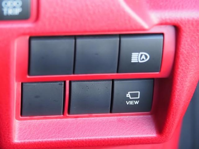 ＩＳ ＩＳ３００ｈ　Ｆスポーツ　ＯＰ・ＳＲ　ＯＰ・３連フルＬＥＤライト　ＯＰ・赤革　ＯＰ・全周囲　ＯＰ・キャリパー　ＯＰ・１９ＡＷ　ＯＰ・ＴＲＤリヤディフューザー＆マフラ－　セーフティシステムプラス　ＢＳＭ／ＰＫＳＢ　１０．３型ナビ（41枚目）