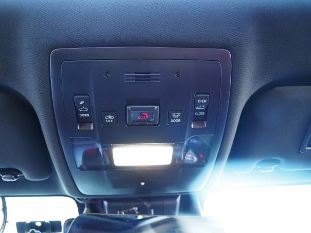 ＩＳ ＩＳ３００ｈ　Ｆスポーツ　ＯＰ・ＳＲ　ＯＰ・３連フルＬＥＤライト　ＯＰ・赤革　ＯＰ・全周囲　ＯＰ・キャリパー　ＯＰ・１９ＡＷ　ＯＰ・ＴＲＤリヤディフューザー＆マフラ－　セーフティシステムプラス　ＢＳＭ／ＰＫＳＢ　１０．３型ナビ（48枚目）