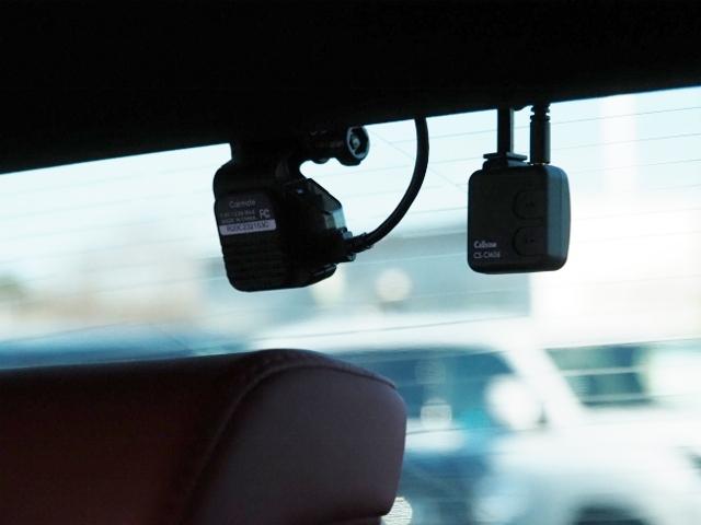 ＩＳ ＩＳ３００ｈ　Ｆスポーツ　ＯＰ・ＳＲ　ＯＰ・３連フルＬＥＤライト　ＯＰ・赤革　ＯＰ・全周囲　ＯＰ・キャリパー　ＯＰ・１９ＡＷ　ＯＰ・ＴＲＤリヤディフューザー＆マフラ－　セーフティシステムプラス　ＢＳＭ／ＰＫＳＢ　１０．３型ナビ（50枚目）