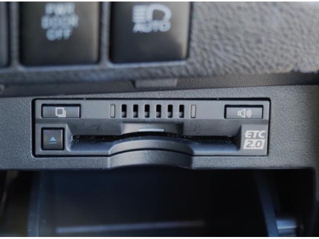 アルファードハイブリッド SR 福祉車両サイドリフトアップチルトシート 走行2.1万Km セーフティセンス 両自動ドア 黒合皮シート 3眼LED/シーケンシャル ディスプレイオーディオ Bカメラ OP・ナビキット OP・CD/DVD(43枚目)