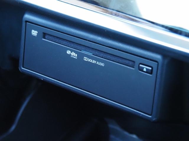 アルファードハイブリッド SR 福祉車両サイドリフトアップチルトシート 走行2.1万Km セーフティセンス 両自動ドア 黒合皮シート 3眼LED/シーケンシャル ディスプレイオーディオ Bカメラ OP・ナビキット OP・CD/DVD(49枚目)