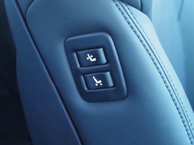 アルファードハイブリッド SR 福祉車両サイドリフトアップチルトシート 走行2.1万Km セーフティセンス 両自動ドア 黒合皮シート 3眼LED/シーケンシャル ディスプレイオーディオ Bカメラ OP・ナビキット OP・CD/DVD(50枚目)