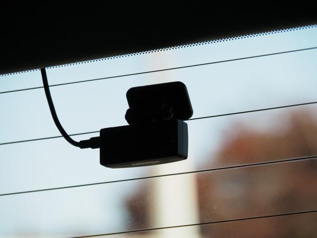 アルファードハイブリッド SR 福祉車両サイドリフトアップチルトシート 走行2.1万Km セーフティセンス 両自動ドア 黒合皮シート 3眼LED/シーケンシャル ディスプレイオーディオ Bカメラ OP・ナビキット OP・CD/DVD(53枚目)