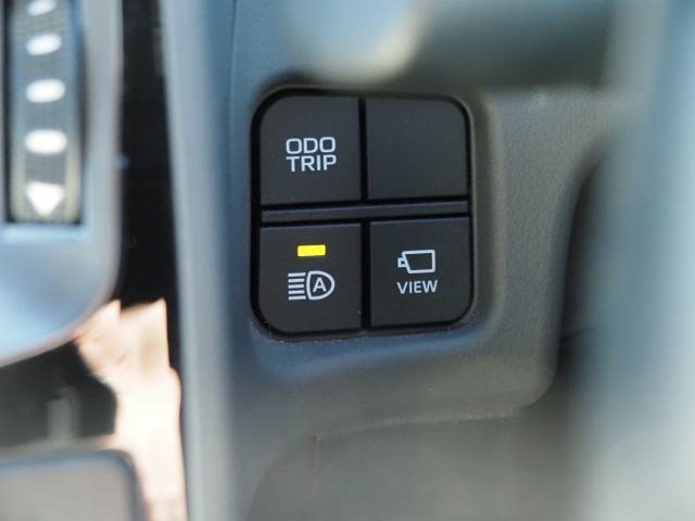 クラウンハイブリッド ＲＳアドバンス　ＯＰ・セーフティＰＫＧプラス（Ｄインナーミラー・全周囲・ＰＫＳＢ／ＲＣＤ）　ＯＰ・サンルーフ　ＯＰ・置クダケ充電　ホワイトレザー　セーフティセンス　ＢＳＭ　ＨＵＤ　１２．３型ナビ　ＯＰ・ドラレコ（40枚目）