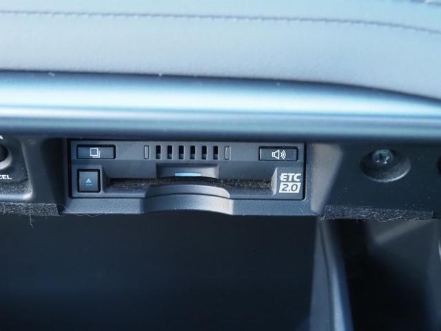 クラウンハイブリッド ＲＳアドバンス　ＯＰ・セーフティＰＫＧプラス（Ｄインナーミラー・全周囲・ＰＫＳＢ／ＲＣＤ）　ＯＰ・サンルーフ　ＯＰ・置クダケ充電　ホワイトレザー　セーフティセンス　ＢＳＭ　ＨＵＤ　１２．３型ナビ　ＯＰ・ドラレコ（49枚目）