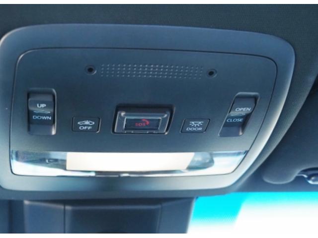 クラウンハイブリッド ＲＳアドバンス　ＯＰ・セーフティＰＫＧプラス（Ｄインナーミラー・全周囲・ＰＫＳＢ／ＲＣＤ）　ＯＰ・サンルーフ　ＯＰ・置クダケ充電　ホワイトレザー　セーフティセンス　ＢＳＭ　ＨＵＤ　１２．３型ナビ　ＯＰ・ドラレコ（51枚目）