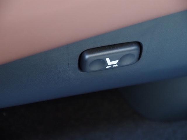 ランドクルーザー ZX OP・Tコネクトナビ&マルチテレインモニター OP・リヤエンタメ OP・パワーバックドア OP・寒冷地 セーフティセンス BSM サンルーフ ブラウンナッパ革シート(35枚目)