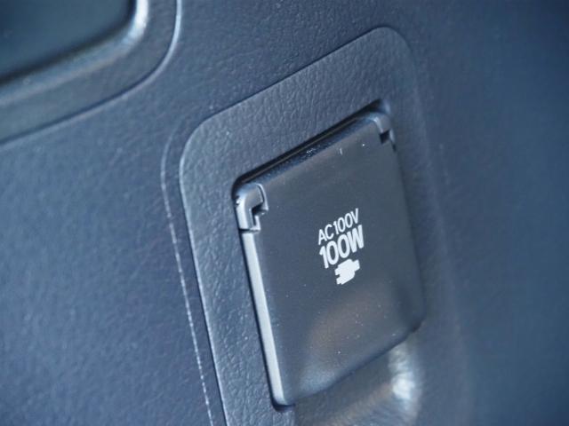 ランドクルーザー ZX OP・Tコネクトナビ&マルチテレインモニター OP・リヤエンタメ OP・パワーバックドア OP・寒冷地 セーフティセンス BSM サンルーフ ブラウンナッパ革シート(38枚目)