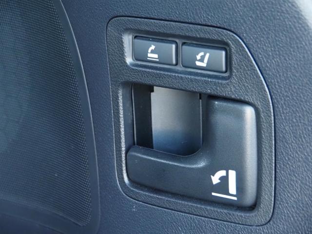 ランドクルーザー ZX OP・Tコネクトナビ&マルチテレインモニター OP・リヤエンタメ OP・パワーバックドア OP・寒冷地 セーフティセンス BSM サンルーフ ブラウンナッパ革シート(39枚目)