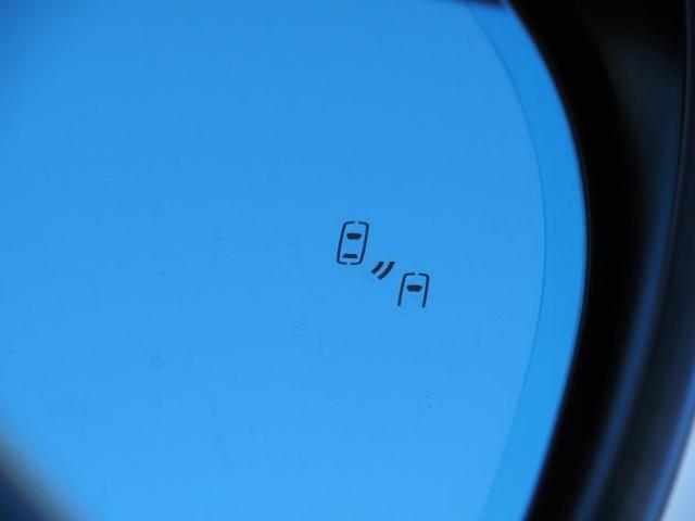 ランドクルーザー ZX OP・Tコネクトナビ&マルチテレインモニター OP・リヤエンタメ OP・パワーバックドア OP・寒冷地 セーフティセンス BSM サンルーフ ブラウンナッパ革シート(47枚目)