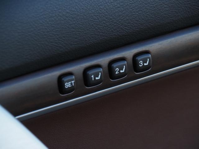 ランドクルーザー ZX OP・Tコネクトナビ&マルチテレインモニター OP・リヤエンタメ OP・パワーバックドア OP・寒冷地 セーフティセンス BSM サンルーフ ブラウンナッパ革シート(54枚目)