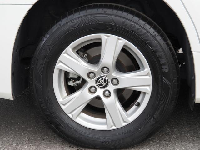 アルファードハイブリッド X 8人乗り OP・JBLメーカーナビ&リヤエンタメ&全周囲&Dインナーミラー&BSM&IPA2 セーフティセンス 両自動 フラクセンファブリックシート 1500W スペアタイヤ ドラレコ前後(17枚目)