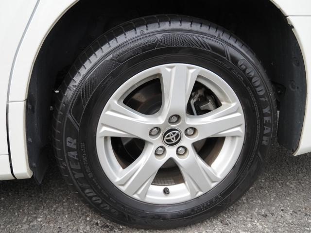 アルファードハイブリッド X 8人乗り OP・JBLメーカーナビ&リヤエンタメ&全周囲&Dインナーミラー&BSM&IPA2 セーフティセンス 両自動 フラクセンファブリックシート 1500W スペアタイヤ ドラレコ前後(18枚目)