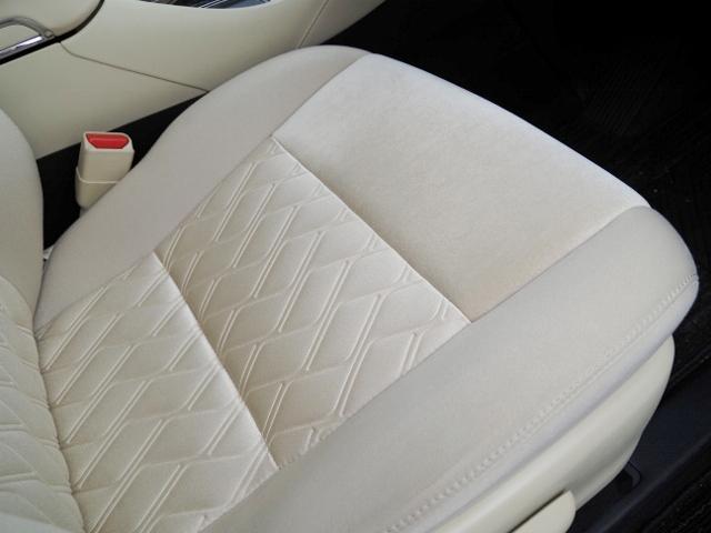 アルファードハイブリッド X 8人乗り OP・JBLメーカーナビ&リヤエンタメ&全周囲&Dインナーミラー&BSM&IPA2 セーフティセンス 両自動 フラクセンファブリックシート 1500W スペアタイヤ ドラレコ前後(21枚目)