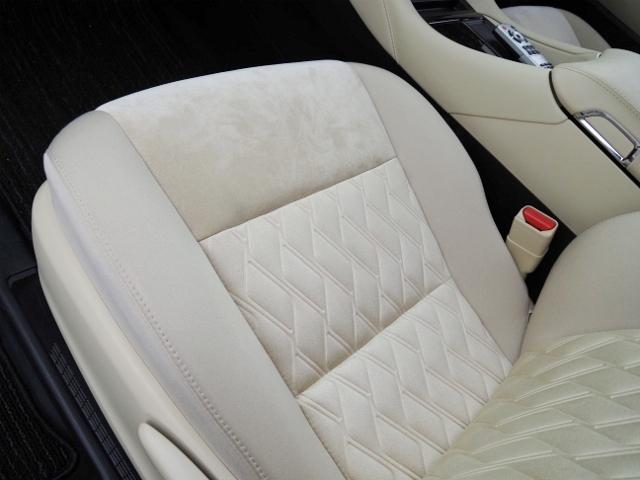 アルファードハイブリッド X 8人乗り OP・JBLメーカーナビ&リヤエンタメ&全周囲&Dインナーミラー&BSM&IPA2 セーフティセンス 両自動 フラクセンファブリックシート 1500W スペアタイヤ ドラレコ前後(23枚目)