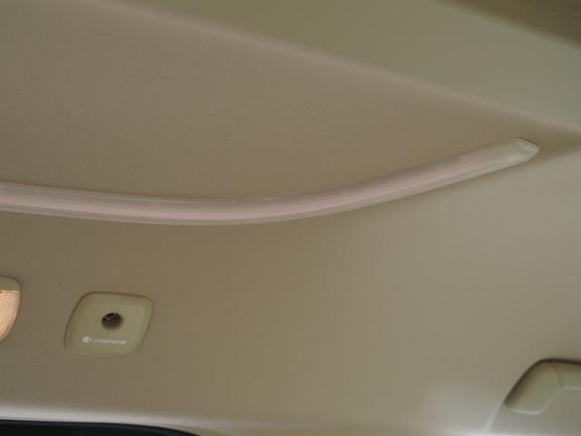 アルファードハイブリッド X 8人乗り OP・JBLメーカーナビ&リヤエンタメ&全周囲&Dインナーミラー&BSM&IPA2 セーフティセンス 両自動 フラクセンファブリックシート 1500W スペアタイヤ ドラレコ前後(34枚目)