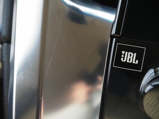 アルファードハイブリッド X 8人乗り OP・JBLメーカーナビ&リヤエンタメ&全周囲&Dインナーミラー&BSM&IPA2 セーフティセンス 両自動 フラクセンファブリックシート 1500W スペアタイヤ ドラレコ前後(38枚目)