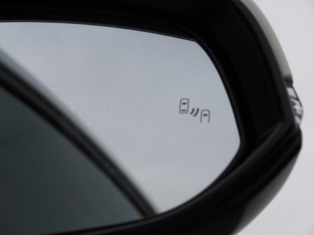 アルファードハイブリッド X 8人乗り OP・JBLメーカーナビ&リヤエンタメ&全周囲&Dインナーミラー&BSM&IPA2 セーフティセンス 両自動 フラクセンファブリックシート 1500W スペアタイヤ ドラレコ前後(45枚目)