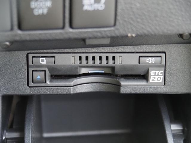 アルファードハイブリッド X 8人乗り OP・JBLメーカーナビ&リヤエンタメ&全周囲&Dインナーミラー&BSM&IPA2 セーフティセンス 両自動 フラクセンファブリックシート 1500W スペアタイヤ ドラレコ前後(50枚目)