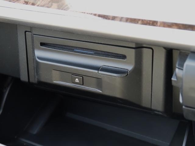 アルファードハイブリッド X 8人乗り OP・JBLメーカーナビ&リヤエンタメ&全周囲&Dインナーミラー&BSM&IPA2 セーフティセンス 両自動 フラクセンファブリックシート 1500W スペアタイヤ ドラレコ前後(52枚目)