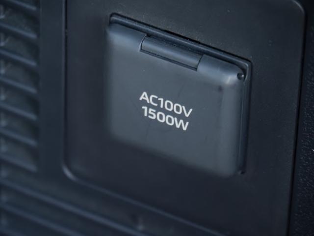 アルファードハイブリッド エグゼクティブラウンジ 4WD OP・ユニバーサルステップ OP・CD/DVD セーフティセンス チームメイト HUD Dインナーミラー 両自動 Pバックドア 左右独立ムーンルーフ 黒ナッパ革 JBL リヤエンタメ 全周囲(37枚目)