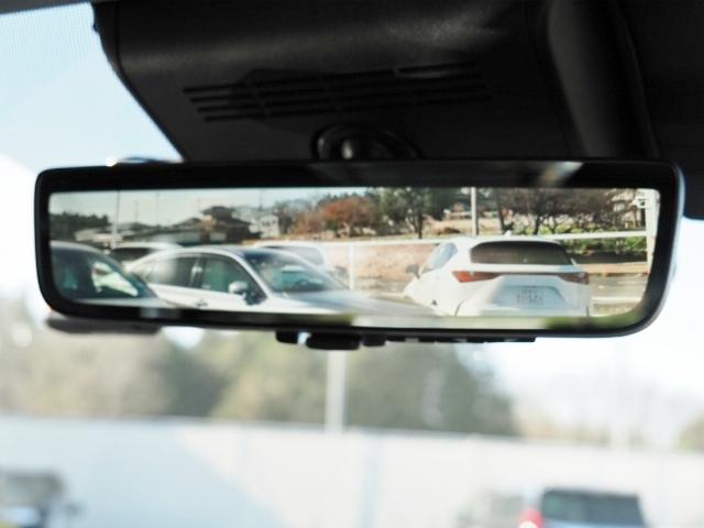 アルファードハイブリッド エグゼクティブラウンジ 4WD OP・ユニバーサルステップ OP・CD/DVD セーフティセンス チームメイト HUD Dインナーミラー 両自動 Pバックドア 左右独立ムーンルーフ 黒ナッパ革 JBL リヤエンタメ 全周囲(47枚目)