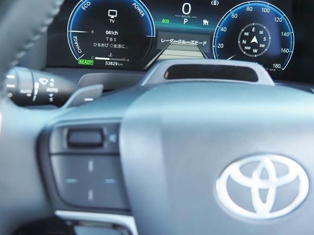 アルファードハイブリッド エグゼクティブラウンジ 4WD OP・ユニバーサルステップ OP・CD/DVD セーフティセンス チームメイト HUD Dインナーミラー 両自動 Pバックドア 左右独立ムーンルーフ 黒ナッパ革 JBL リヤエンタメ 全周囲(51枚目)