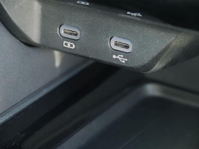 アルファードハイブリッド エグゼクティブラウンジ 4WD OP・ユニバーサルステップ OP・CD/DVD セーフティセンス チームメイト HUD Dインナーミラー 両自動 Pバックドア 左右独立ムーンルーフ 黒ナッパ革 JBL リヤエンタメ 全周囲(59枚目)