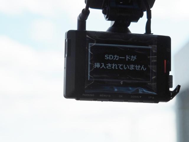 クラウンハイブリッド RSアドバンス OP・サンルーフ OP・リヤコンフォートPKG OP・セーフティPKGプラス(Dインナーミラー・全周囲・PKSB/RCD) セーフティセンス BSM HUD 黒革シート 12.3型ナビ(51枚目)