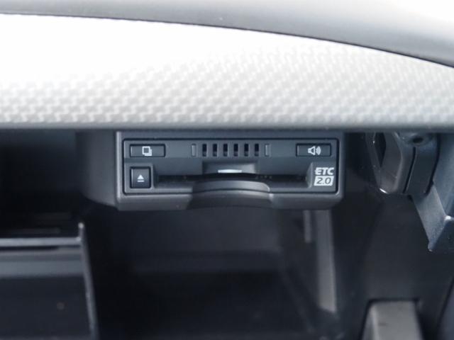 ＣＴ ＣＴ２００ｈ　Ｆスポーツ　ＯＰ・サンルーフ　ＯＰ・ＴＲＤエアロ＆マフラー　ＯＰ・ＴＲＤ１８ｉｎＡＷ　ＯＰ・Ｆスポーツ専用革シート　ＯＰ・１５００Ｗ　セーフティシステムプラス　ＰＫＳＢ　　１０．３型ナビ　Ｂカメラ　ＬＥＤライト（43枚目）