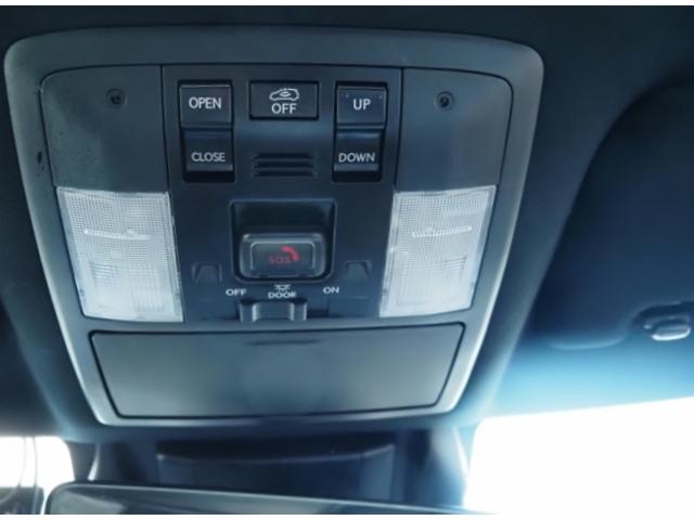 ＣＴ ＣＴ２００ｈ　Ｆスポーツ　ＯＰ・サンルーフ　ＯＰ・ＴＲＤエアロ＆マフラー　ＯＰ・ＴＲＤ１８ｉｎＡＷ　ＯＰ・Ｆスポーツ専用革シート　ＯＰ・１５００Ｗ　セーフティシステムプラス　ＰＫＳＢ　　１０．３型ナビ　Ｂカメラ　ＬＥＤライト（46枚目）