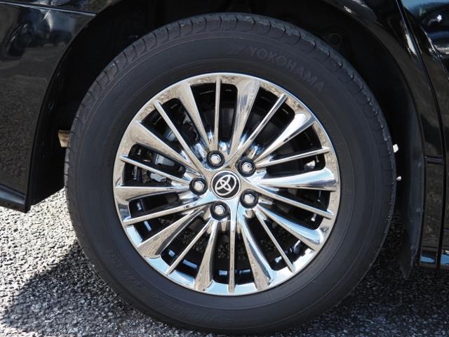 アルファード ３．５エグゼクティブラウンジＳ　ＪＢＬ　メーカーナビ＆リヤエンタメ＆全周囲＆ＩＰＡ２＆ＢＳＭ　Ｄインナーミラー　セーフティセンス　両自動　Ｐバックドア　黒プレミアムナッパ革シート　ＯＰ・ドラレコ　ＯＰ・スペアタイヤ（18枚目）