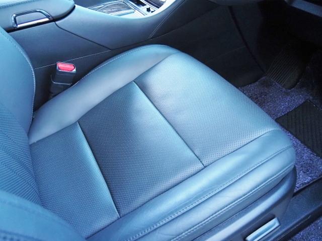 アルファード ３．５エグゼクティブラウンジＳ　ＪＢＬ　メーカーナビ＆リヤエンタメ＆全周囲＆ＩＰＡ２＆ＢＳＭ　Ｄインナーミラー　セーフティセンス　両自動　Ｐバックドア　黒プレミアムナッパ革シート　ＯＰ・ドラレコ　ＯＰ・スペアタイヤ（21枚目）