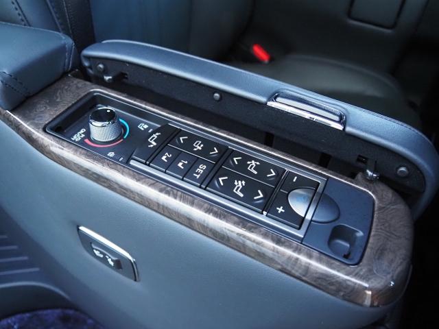 アルファード ３．５エグゼクティブラウンジＳ　ＪＢＬ　メーカーナビ＆リヤエンタメ＆全周囲＆ＩＰＡ２＆ＢＳＭ　Ｄインナーミラー　セーフティセンス　両自動　Ｐバックドア　黒プレミアムナッパ革シート　ＯＰ・ドラレコ　ＯＰ・スペアタイヤ（26枚目）