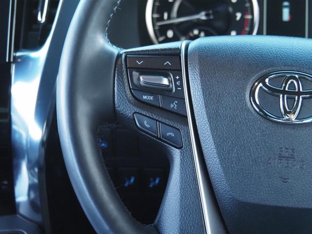 アルファード ３．５エグゼクティブラウンジＳ　ＪＢＬ　メーカーナビ＆リヤエンタメ＆全周囲＆ＩＰＡ２＆ＢＳＭ　Ｄインナーミラー　セーフティセンス　両自動　Ｐバックドア　黒プレミアムナッパ革シート　ＯＰ・ドラレコ　ＯＰ・スペアタイヤ（37枚目）