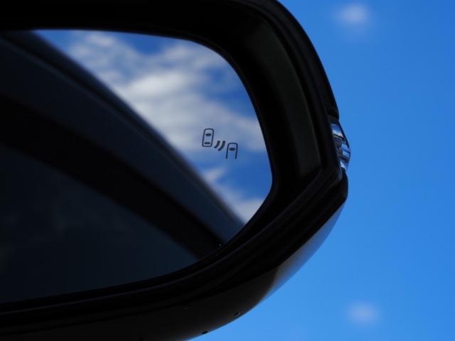 アルファード ３．５エグゼクティブラウンジＳ　ＪＢＬ　メーカーナビ＆リヤエンタメ＆全周囲＆ＩＰＡ２＆ＢＳＭ　Ｄインナーミラー　セーフティセンス　両自動　Ｐバックドア　黒プレミアムナッパ革シート　ＯＰ・ドラレコ　ＯＰ・スペアタイヤ（42枚目）