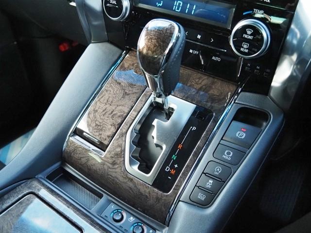 アルファード ３．５エグゼクティブラウンジＳ　ＪＢＬ　メーカーナビ＆リヤエンタメ＆全周囲＆ＩＰＡ２＆ＢＳＭ　Ｄインナーミラー　セーフティセンス　両自動　Ｐバックドア　黒プレミアムナッパ革シート　ＯＰ・ドラレコ　ＯＰ・スペアタイヤ（46枚目）