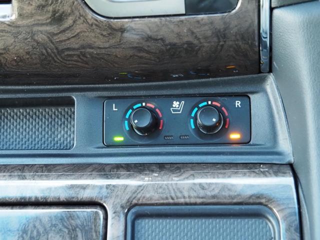 アルファード ３．５エグゼクティブラウンジＳ　ＪＢＬ　メーカーナビ＆リヤエンタメ＆全周囲＆ＩＰＡ２＆ＢＳＭ　Ｄインナーミラー　セーフティセンス　両自動　Ｐバックドア　黒プレミアムナッパ革シート　ＯＰ・ドラレコ　ＯＰ・スペアタイヤ（48枚目）