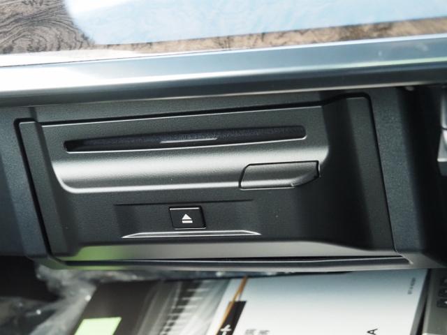 アルファード ３．５エグゼクティブラウンジＳ　ＪＢＬ　メーカーナビ＆リヤエンタメ＆全周囲＆ＩＰＡ２＆ＢＳＭ　Ｄインナーミラー　セーフティセンス　両自動　Ｐバックドア　黒プレミアムナッパ革シート　ＯＰ・ドラレコ　ＯＰ・スペアタイヤ（49枚目）